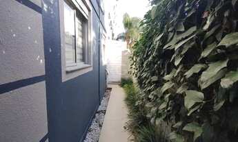 Imagem 7: Apartamento para Venda - 61.97m², 3 dormitórios, sendo 1 suites, 1 vaga - Nonoai