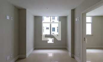 Imagem 2: Apartamento para Aluguel - Centro, 2 Quartos, 50 m2