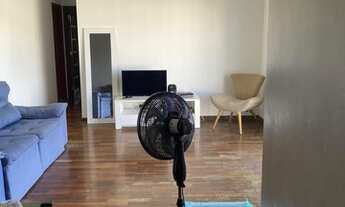 Imagem 3: MUITO BARATO!!! APTO 03 QTOS-PECHINCHA