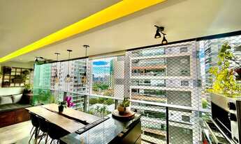 Imagem: Apartamento para venda com 64 metros quadrados