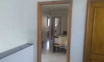 Imagem 3: APARTAMENTO INDIVIDUAL DE 02 QUARTOS EM LOCALIZACAO PRIVILEGIADA