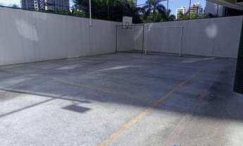 Imagem 3: MARIA QUERETTE - 03 SUÍTES - AQUARIUS