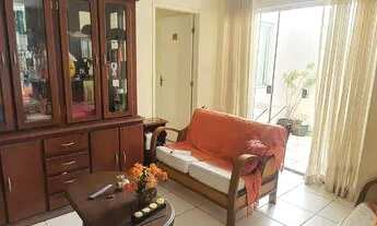 Imagem 5: Casa Duplex 3 quartos à venda no bairro São Geraldo - Volta Redonda/RJ