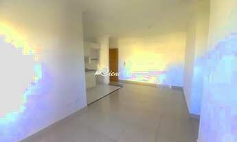 Imagem 5: APARTAMENTO RESIDENCIAL em ARUJÁ - SP, JORDANÓPOLIS