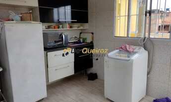 Imagem 3: EDUARDO . LOOOUCURA!!! PARAAAA SAIR DO ALUGUEL HOJEEEE. ACEITA ENTRADA E PARCELAS