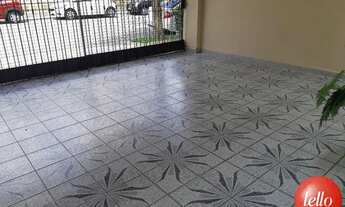 Imagem 6: São Paulo - Casa Comercial - Tatuapé