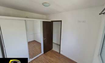 Imagem 5: SANTO ANDRÉ - RESIDENCIAL - JARDIM DO ESTÁDIO