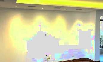 Imagem 4: Apartamento para locação, 298m², 4 suítes, 3 vagas