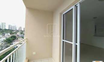 Imagem 5: Apartamento (tipo - padrao) 2 dormitórios/suite, cozinha planejada, portaria 24 horas, ele