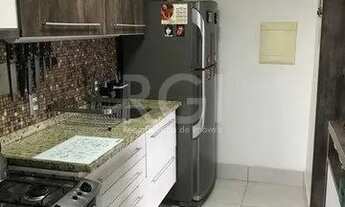 Imagem 4: Apartamento para Venda - 69m², 3 dormitórios, sendo 1 suites, 1 vaga - Jardim Carvalho