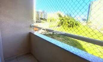 Imagem 4: APARTAMENTO RESIDENCIAL em ARUJÁ - SP, JORDANÓPOLIS