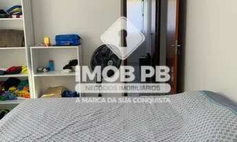 Imagem 5: Apartamento para aluguel tem 60 metros quadrados com 2 quartos em Bessa - João Pessoa - PB