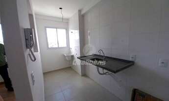 Imagem 3: Apartamento com 3 dormitórios à venda, 50 m² por R$ 295.000,00 - Vila Ana - Mauá/SP