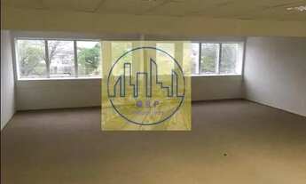 Imagem 3: Prédio Comercial para Locação em São Bernardo do Campo, Anchieta