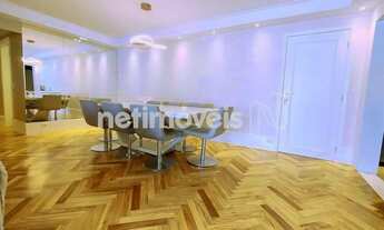 Imagem 4: Locação Apartamento 3 quartos Consolação São Paulo