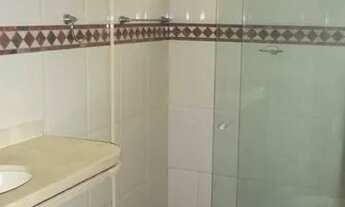 Imagem 7: Casa com 6 dormitórios à venda por R$ 1.350.000,00 - Cavaleiros - Macaé/RJ