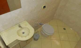 Imagem 6: Sobrado para locação no Jd Prestes de Barros