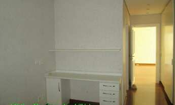 Imagem 2: SÃO JOSÉ DO RIO PRETO - Apartamento Padrão - VILA SANTA CRUZ