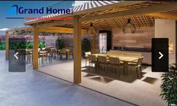 Imagem 7: Apartamento 2 quartos em Praia de Itaparica