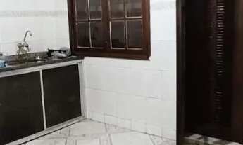 Imagem 6: Casa para venda tem 307 metros quadrados com 4 quartos em Itapeba - Maricá - RJ