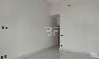 Imagem 6: Casa com 3 dormitórios à venda, 134 m² por R$ 1.120.000,00 - Jardim Bréscia - Indaiatuba/S