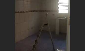 Imagem 3: Alugar casa Casa com 2 dormitórios