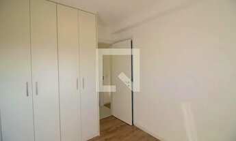 Imagem 7: Apartamento para Aluguel - Chácara Santo Antonio, 2 Quartos, 71 m2