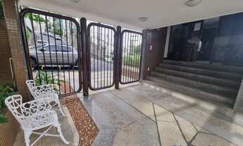 Imagem 5: CASA GANDE DA BARRA - 03 QUARTOS - GRAÇA