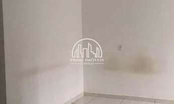 Imagem 6: EXCELENTE SOBRADO NO JARDIM TARUMÃ - JUNDIAÍ SP