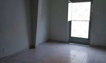 Imagem 4: Vaz Lobo R$ 1.000,00