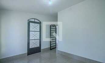 Imagem 3: Casa para Aluguel - Jardim Alto Alegre, 3 Quartos, 200 m2