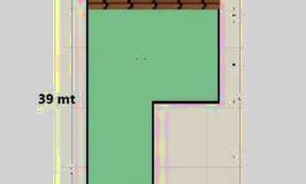 Imagem 7: Aluguel de Galpão - 300m²