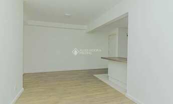 Imagem 3: PORTO ALEGRE - Apartamento Padrão - Jardim Carvalho