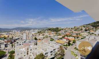 Imagem: DUPLEX 3 DORMITORIOS COM 2 SUITES