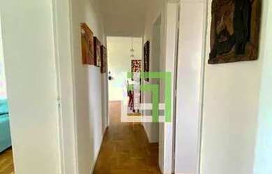 Imagem 4: Apartamento com 3 dormitórios, 86 m² - venda por R$ 420.000,00 ou aluguel por R$ 2.798,52