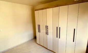 Imagem 14: Casa com 2 dormitórios à venda, 46 m² por R$ 256.000 - Nações - Fazenda Rio Grande/PR