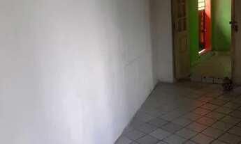 Imagem 3: Alugo Casa no Morro da Conceição