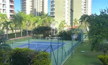 Imagem 4: Apartamento de 2 quartos para alugar na praia da Riviera de São Lourenço