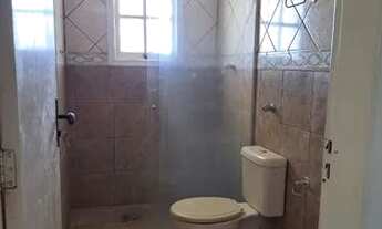 Imagem 7: Alugo Casa 2 Dormitórios com suíte