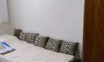 Imagem 3: CASA - VILA YOLANDA