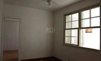 Imagem 5: Apartamento para Venda - 56m², 2 dormitórios, Azenha