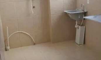 Imagem 6: Alugo apartamento