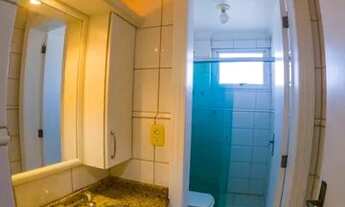 Imagem 7: Apartamento para Venda em Tramandaí, centro, 3 dormitórios, 1 suíte, 2 banheiros, 2 vagas