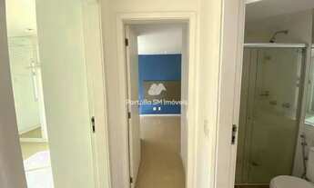 Imagem 7: RIO DE JANEIRO - Apartamento Padrão - Botafogo