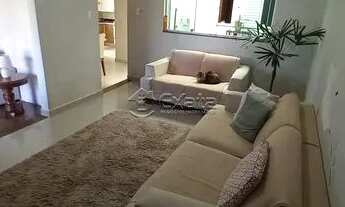 Imagem 2: LINDA CASA ASSOBRADADA