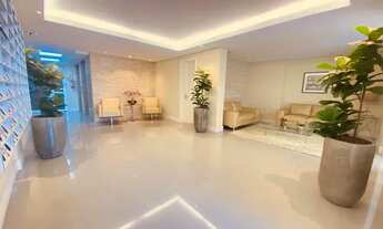 Imagem 2: Apartamento para locação, Centro, Novo Hamburgo, RS