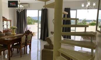 Imagem 3: Florianópolis - Apartamento Padrão - Canasvieiras