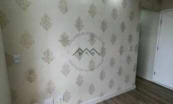 Imagem 2: Em Parque Residencial Flamboyant - São José dos Campos