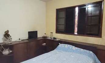 Imagem 6: Sobrado com 2 dormitórios à venda, 84 m² por R$ 420.000,00 - Vila Mazzei - São Paulo/SP