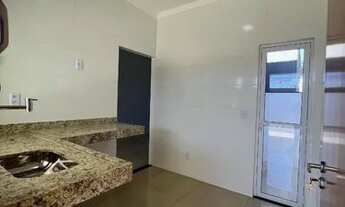 Imagem 4: IMÓVEL DISPONÍVEL